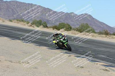 media/Dec-04-2025-Racers Edge (Thu) [[5ebc9f124d]]/3-B Group/7-Session 4 (Turn 10 Inside)/